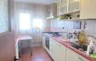 Sos Oltenitei - apartament 3 camere - stadal - 19
