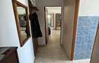 Inchiriez apartament 2 camere, zona Dalia - 2