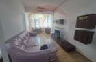 Apartament cu 2 camere Ared Uta - 2
