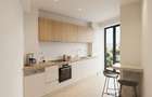 2 Camere One Lake District | TVA INCLUS | Bucatarie Inchisa | Act Final Ianuarie Martie 2027