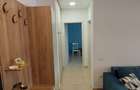 Proprietar inchiriez apartament 2 camere in bloc nou - 1