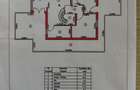 Apartament Penthouse 5 camere, Corbeanca, Finisaje la Alegere! - 2