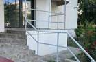 Spatiu comercial de vanzare - 1