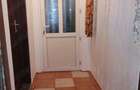 Particular- Casa de vanzare -1365 st, Cosereni, jud. Ialomita - 2