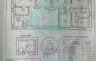 4 camere de aprox 100 mp - ART DECO - 5
