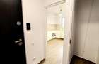 Vanzare apartament cu 2 camere, str. Saturn, cartier Astra - 7