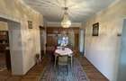 Casa de vanzare, 121 mp, teren ?i livada 2.878 mp, local - Apa (Satu-Mare) - 4