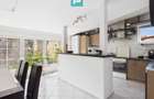 Apartament spațios în clădire ultracentrală - 3