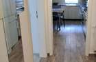 Garsoniera -bloc nou- Coresi- Pet friendly - 8