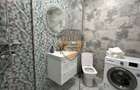 2 Camere + Gradina  Mamaia Nord, Zig Zag Residence, Piscina - 10