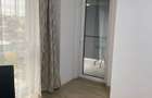 Inchiriez apartament Grand Park - 3