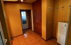De inchiriat apartament Popa Sapca - 3