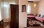 APARTAMENT CU 4 CAMERE IN ZONA PTA MARASTI /PTA UNIRII LA 213.990 EURO
