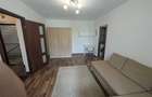 inchiriere apartament 2 camere