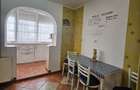 Apartament 3 camere Iosia, Strada Alexandru Xenopol - 8