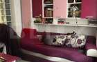 Apartament cu 3 camere, 55 mp, parter, zona George Enescu - 5