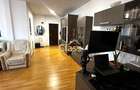 Apartament 2 camere | Terasa + Parcare | 63 mpu | Zona Sigma Zorilor - 5