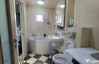 Apartament 3 camere - 80mp - Complex Studentesc - mobilat si - Timisoara (Timis)