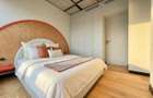 Apartament 3 camere de Inchiriat | Design Loft | Terasa & Boxa - 6