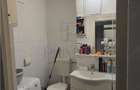 Apartament 3 camere | Complex Studentesc | 78 mp | 2 Bai | Centrala Proprie - 7