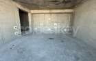 BLOC NOU | 3 camere | 114 mpc | Boxa - 5