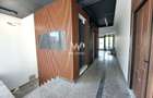 Apartament 3 camere, garaj si boxa - Sibiu central - 5