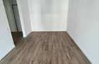 Apartament cu 2 camere Estoria City - 4