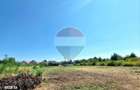 Teren 1.800 m2 Intravilan Bacau (deschidere 28 ml)