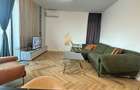 Apartament de inchiriat cu 2 camere, 60 m2 - Pipera My Place - 5
