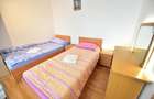 Apartament 2 camere cu balcon zona Vasile Aaron - 2