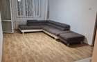 Vanzare apartament 4 camere bloc reabilitat