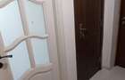 Apartament cu 2 camere decomandat în Gorjului - 9