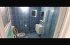 Chirie Apartament 2 camere decomandat, Dorobanti Scolilor Braila