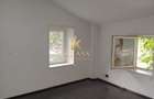 Spatiu comercial 300 mp, parter si etaj 1, utilat, Horeca, zona Dacia - 1