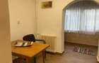 Apartament 3 camere ,str Moldovei - 8