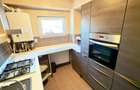 Apartament premium 2 camere | 82 mp | Piata Gemeni Dacia - 5