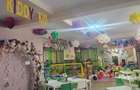 Spatiu comercial 195 mp - 8