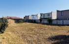 Teren de vanzare Costi, Galati - 4