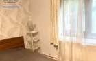 Casa pe parter cu teren 480 mp si pod mansardabil - Darmanesti, zona Adridan - 6