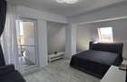 Garsoniera 48mp | Bucatarie inchisa | Parcare privata Aer conditionat - 9