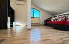 APARTAMENT 3 CAMERE CARTIER VISOIANU+loc de parcare subteran - 21