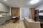 Apartament 2 camere 62,63MP | Pipera- MTM | Curte 31MP + Loc parcare