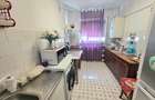 Apartament 2 camere Dorobanti , sup 54 mp - 4