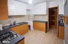 Apartament 4 camere | Etaj Intermediar | Zona Aparatorii Patriei - 3