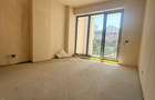 2 camere nou 55 mp Viitorului 178 Direct de la dezvoltator