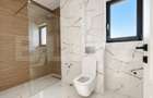 Apartament 2 camere, 52.51 mp, parcare, zona Unirii - 7