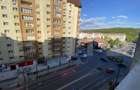 Apartament cu 2 camere, decomandat, etaj 6, cu lift, zona HAN/Spitalul Judetean - 7