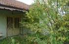 Cota de 3/8 din Casa -loc Vetel, judetul Hunedoara - 6
