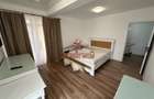 Casa-Duplex LA CHEIE in Selimbar zona Triajului COMISION 0%