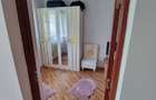 Apartament 3 camere et.2 Dorohoi / Olinescu - 8